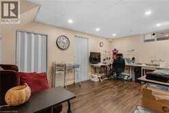 509 LANGLAW Drive | Cambridge Ontario | Slide Image Twenty-eight