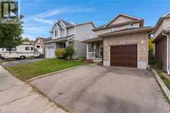 509 LANGLAW Drive | Cambridge Ontario | Slide Image Two