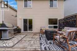 509 LANGLAW Drive | Cambridge Ontario | Slide Image Thirty-two