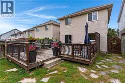 509 LANGLAW Drive | Cambridge Ontario | Slide Image Thirty-three