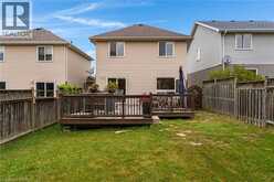 509 LANGLAW Drive | Cambridge Ontario | Slide Image Thirty-eight
