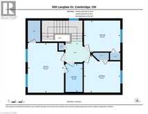509 LANGLAW Drive | Cambridge Ontario | Slide Image Forty