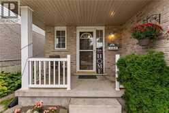 509 LANGLAW Drive | Cambridge Ontario | Slide Image Four