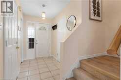 509 LANGLAW Drive | Cambridge Ontario | Slide Image Six
