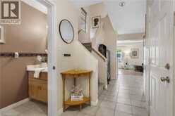 509 LANGLAW Drive | Cambridge Ontario | Slide Image Eight