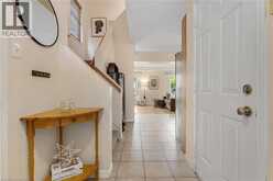509 LANGLAW Drive | Cambridge Ontario | Slide Image Nine