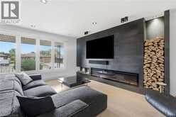 9 DONLEA Drive | Hamilton Ontario | Slide Image Twelve
