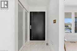 9 DONLEA Drive | Hamilton Ontario | Slide Image Seventeen