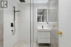 9 DONLEA Drive | Hamilton Ontario | Slide Image Nineteen