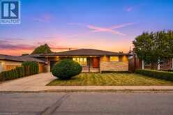 9 DONLEA Drive | Hamilton Ontario | Slide Image Forty-two