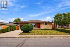 9 DONLEA Drive | Hamilton Ontario | Slide Image Forty-three