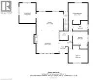 9 DONLEA Drive | Hamilton Ontario | Slide Image Forty-six
