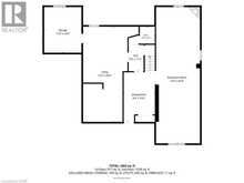9 DONLEA Drive | Hamilton Ontario | Slide Image Forty-seven