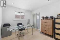 9 DONLEA Drive | Hamilton Ontario | Slide Image Thirty