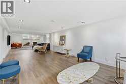 9 DONLEA Drive | Hamilton Ontario | Slide Image Thirty-seven