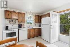 48 RALEIGH Court | Hamilton Ontario | Slide Image Thirteen