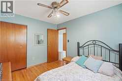 48 RALEIGH Court | Hamilton Ontario | Slide Image Nineteen