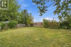 48 RALEIGH Court | Hamilton Ontario | Slide Image Thirty-five