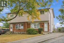48 RALEIGH Court | Hamilton Ontario | Slide Image Three
