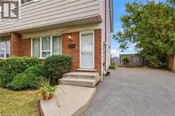48 RALEIGH Court | Hamilton Ontario | Slide Image Four
