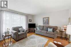 48 RALEIGH Court | Hamilton Ontario | Slide Image Seven
