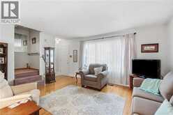48 RALEIGH Court | Hamilton Ontario | Slide Image Eight