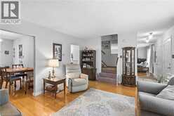 48 RALEIGH Court | Hamilton Ontario | Slide Image Nine