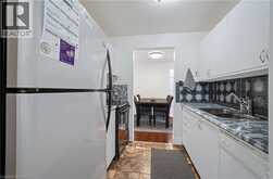 1096 JALNA Boulevard Unit# 87 | London Ontario | Slide Image Twelve