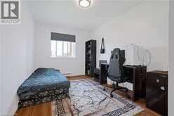 1096 JALNA Boulevard Unit# 87 | London Ontario | Slide Image Nineteen