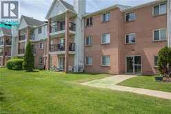 1096 JALNA Boulevard Unit# 87 | London Ontario | Slide Image One