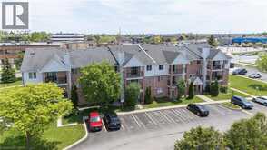 1096 JALNA Boulevard Unit# 87 | London Ontario | Slide Image Twenty-five