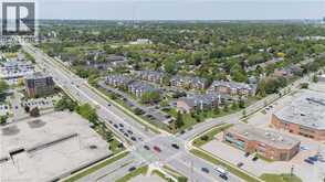 1096 JALNA Boulevard Unit# 87 | London Ontario | Slide Image Twenty-seven