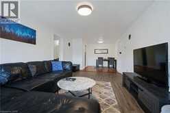 1096 JALNA Boulevard Unit# 87 | London Ontario | Slide Image Seven