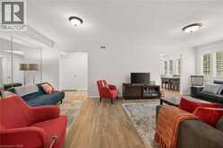 376 SILVERBIRCH Boulevard | Hamilton Ontario | Slide Image Twelve