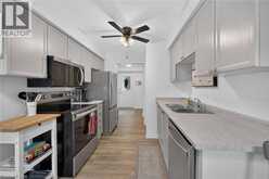 376 SILVERBIRCH Boulevard | Hamilton Ontario | Slide Image Fifteen