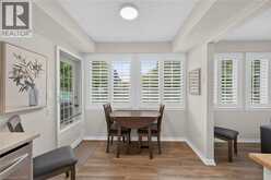 376 SILVERBIRCH Boulevard | Hamilton Ontario | Slide Image Nineteen