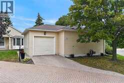 376 SILVERBIRCH Boulevard | Hamilton Ontario | Slide Image Two