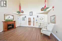376 SILVERBIRCH Boulevard | Hamilton Ontario | Slide Image Thirty-one