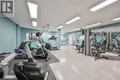 376 SILVERBIRCH Boulevard | Hamilton Ontario | Slide Image Thirty-two