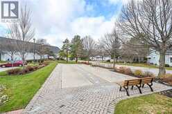 376 SILVERBIRCH Boulevard | Hamilton Ontario | Slide Image Thirty-eight