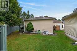 376 SILVERBIRCH Boulevard | Hamilton Ontario | Slide Image Forty