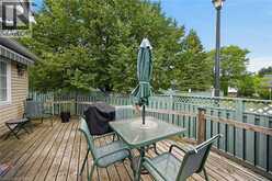 376 SILVERBIRCH Boulevard | Hamilton Ontario | Slide Image Forty-two