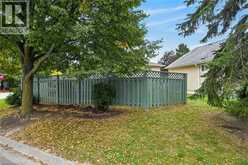 376 SILVERBIRCH Boulevard | Hamilton Ontario | Slide Image Forty-three