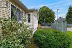 376 SILVERBIRCH Boulevard | Hamilton Ontario | Slide Image Forty-four
