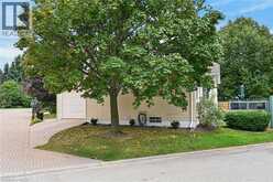 376 SILVERBIRCH Boulevard | Hamilton Ontario | Slide Image Forty-five