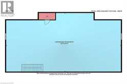 376 SILVERBIRCH Boulevard | Hamilton Ontario | Slide Image Forty-eight