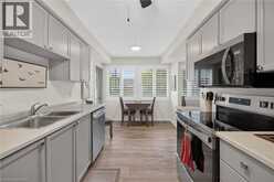 376 SILVERBIRCH Boulevard | Hamilton Ontario | Slide Image Eighteen