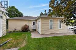 376 SILVERBIRCH Boulevard | Hamilton Ontario | Slide Image One