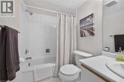 376 SILVERBIRCH Boulevard | Hamilton Ontario | Slide Image Twenty-four