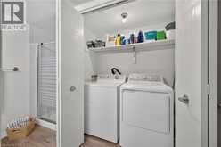 376 SILVERBIRCH Boulevard | Hamilton Ontario | Slide Image Twenty-seven